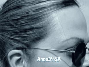 Anna3468