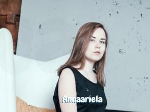 Annaariela