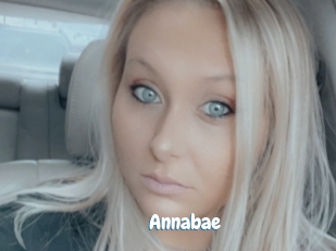 Annabae