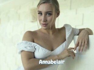 Annabelair