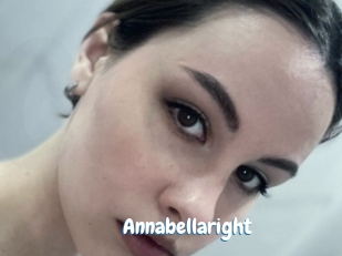Annabellaright