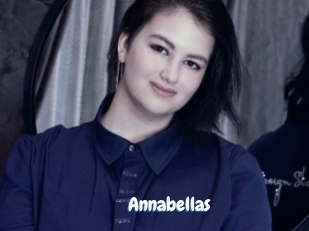 Annabellas