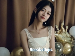 Annabellejie