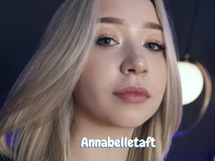 annabelletaft Coquine Avenue