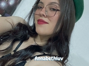 Annabethluv