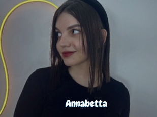 Annabetta