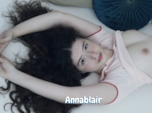 Annablair