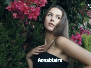 Annablaire