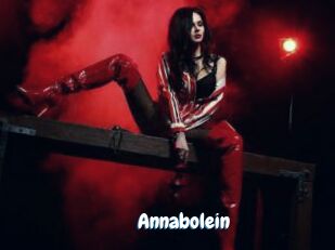 Annabolein