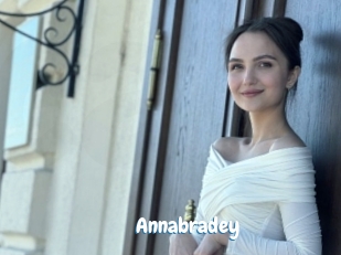 Annabradey