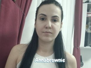 Annabrownie