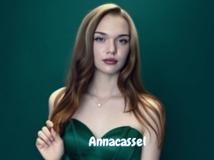Annacassel