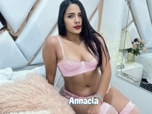 Annacla