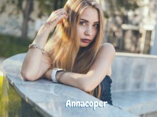 Annacoper