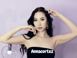 Annacortez