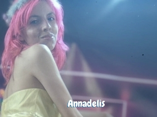 Annadelis