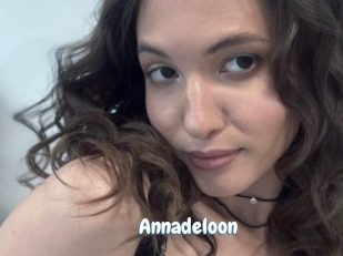 Annadeloon