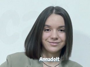 Annadolt