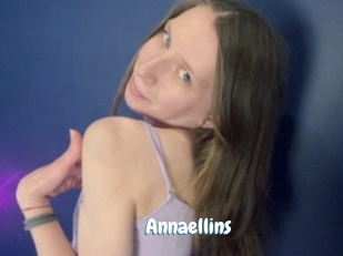 Annaellins