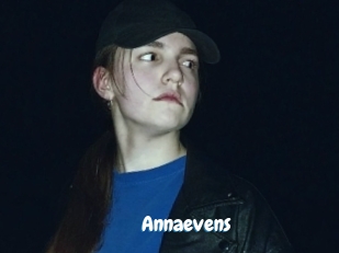 Annaevens