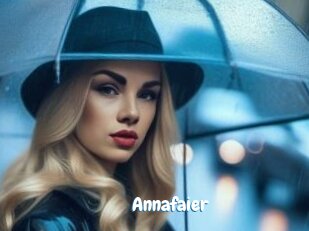 Annafaier
