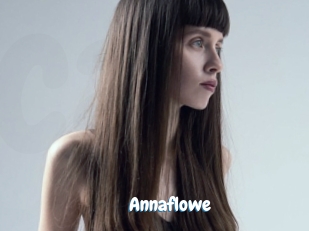 Annaflowe