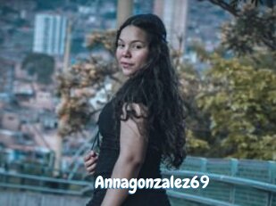 Annagonzalez69