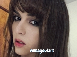 Annagoulart