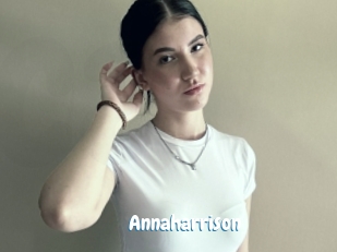 Annaharrison