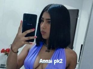 Annai_pk2