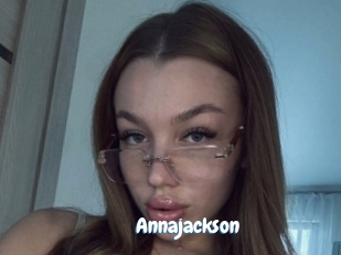 Annajackson