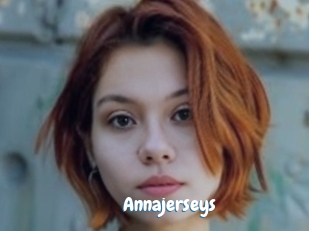 Annajerseys