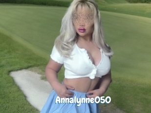 Annalynne050