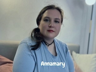 Annamary