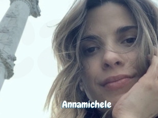 Annamichele
