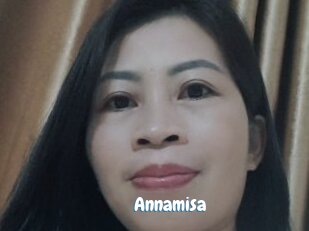 Annamisa