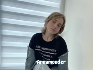 Annamonder