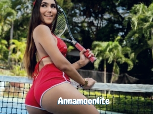 Annamoonlite