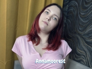 Annamoorest
