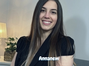 Annanew