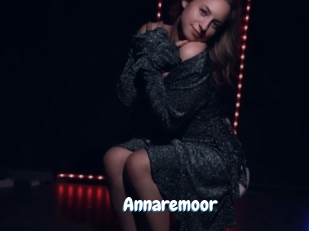 Annaremoor