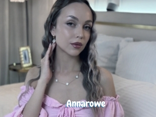 Annarowe