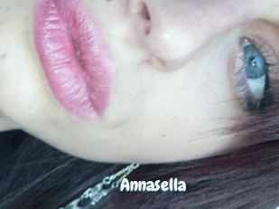 Annasella