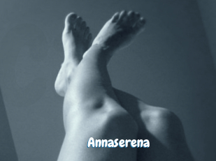 Annaserena