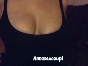Annasexcoupl