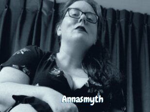 Annasmyth