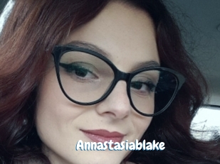 Annastasiablake