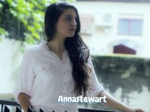 Annastewart