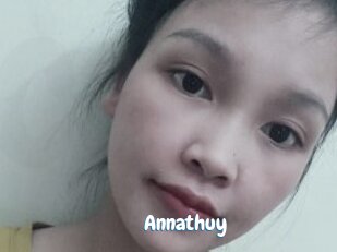 Annathuy