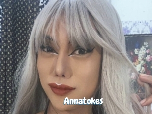 Annatokes